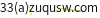 mail